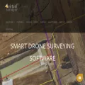 virtual-surveyor.com virtual-surveyor.com