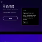 virtual.awsevents.com