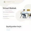 virtual.edu.az