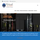 virtual.eu