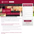 virtual.usmp.edu.pe