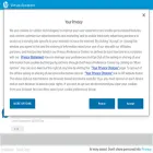 virtualagent.hpcloud.hp.com