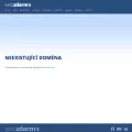 virtualanimals.wz.cz virtualanimals.wz.cz
