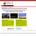 virtualapple.org virtualapple.org