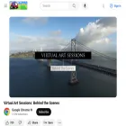 virtualart.chromeexperiments.com