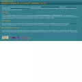 virtualassistant.org