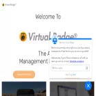 virtualbadge.com