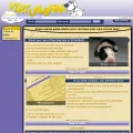 virtualbark.com
