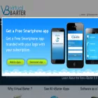virtualbarter.net
