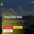 virtualbiblestudy.com