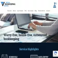 virtualbookkeepingservices.com virtualbookkeepingservices.com