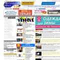 virtualbrest.by virtualbrest.by