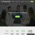 virtualbusinesspartners.com.au