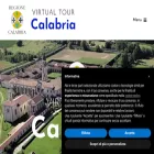 virtualcalabria.it
