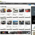 virtualcarshop.jp virtualcarshop.jp