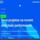 virtualcloud.com.br virtualcloud.com.br