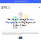 virtualemily.com