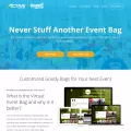 virtualeventbags.com