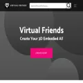 virtualfriends.ai