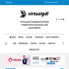 virtualgdl.com virtualgdl.com