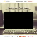 virtualianet.com virtualianet.com