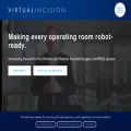 virtualincision.com