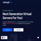 virtualine.net virtualine.net
