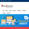 virtualinfosystems.com virtualinfosystems.com