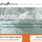 virtualinvestorco.com virtualinvestorco.com