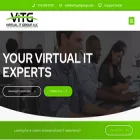 virtualitgroup.com virtualitgroup.com