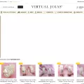 virtualjoias.com virtualjoias.com