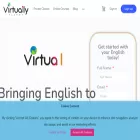virtually-fluent.com
