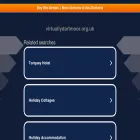 virtuallydartmoor.org.uk virtuallydartmoor.org.uk