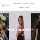 virtuallysingleonline.com