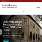 virtualmath1.stanford.edu