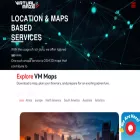virtualmaze.com