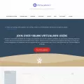 virtualmin.com virtualmin.com
