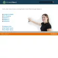virtualnerd.com