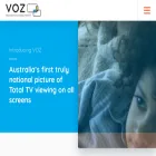 virtualoz.com.au virtualoz.com.au