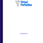virtualperfection.com virtualperfection.com