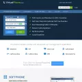 virtualphone.com virtualphone.com