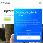 virtualpools.io