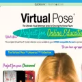 virtualpose.net