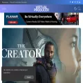 virtualproducer.io virtualproducer.io