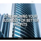 virtualproductivitysolutions.co.za