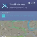 virtualradarserver.co.uk