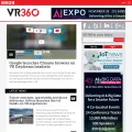 virtualreality-news.net