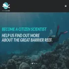 virtualreef.org.au virtualreef.org.au