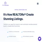 virtualrestaging.com