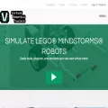 virtualroboticstoolkit.com virtualroboticstoolkit.com